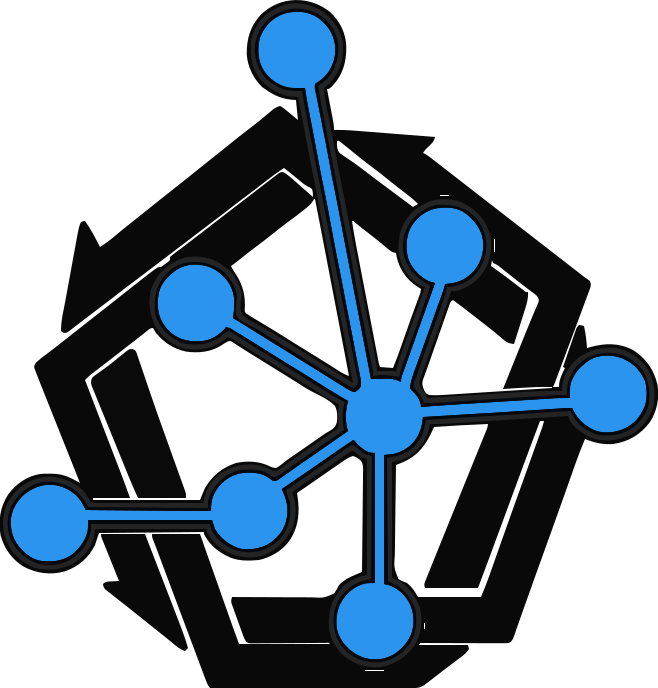Logo SiConnect
